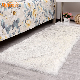  Home Rug Luxury Shaggy Rugs Area Rug Carpet