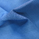  Denim Fabric for Garments 55/56width and 100%Linen Material Fabric