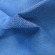 Denim Fabric for Garments 55/56width and 100%Linen Material Fabric