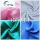 100% Polyester Satin Fabric/Minimatt Fabric/Pongee Fabric/Taffeta Fabric