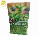  Fertilizer/Rice/Maize Meal 25kg Wholesale Plastic BOPP Laminated Packaging PP Woven Bag for Sale