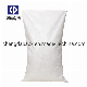 China PP Woven Bag 25kg 50kg for Packing Rice Salt Sack Sugar Bag Empty Cement Bag