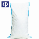  25/50 Kg PP Woven Packaging Sack PP Bags for Seed Flour Feed Corn Rice