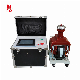  AC DC Dielectric Withstand Hipot Tester Hv Test Set High Voltage Test Equipment