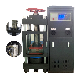  Dye-2000 Digital Compression Testing Machine