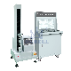  Servo Control Computer Electronic Double Colum Lab Price Fabric Lithium Battery Horizontal Compression Test Hydraulic Strength Tensile Universal Testing Machine