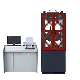  ISO Standard Wew-1000kn / 2000kn Screen Display Hydraulic Universal Test Machine