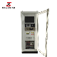  Continuous Emission Monitoring System Cems for Nox, So2, Co, O2 UV Gas Analyzer