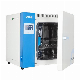 Factory Price Constant Temperature Microbiology Laboratory Incubator