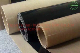  Flex Conveyor Mesh Belt Wire Mesh Belt Best Equip Belt Conveyor Length PVC Conveyor Belt High Strength Non Stick PTFE Glass Fiber Cloth