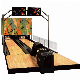 Popular Mini Bowling Alleys for Sale