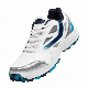 Custom for Cricket Shoes Spikes Bowling Fitness Walking Shoes