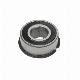 AMF Bowling Parts 070011797 Ball Bearing