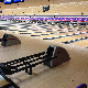 Amf Bowling Alley From China Factory