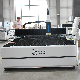 Hoysook CNC Metal Fiber Laser Cutting Machine Manufacturer Cheap Price manufacturer