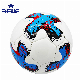 China Factory New Product Cheap Soccer Ball