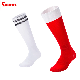 Aibort Custom Soccer Socks Wholesale Soccer Stocking Cheap-S6