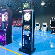  X1 Dart Machine Arcade Electronic Normal Dart Machine Dart Board Machine