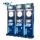 Coin Operated Game Machine Multi Arcade Darts Board Arcade X1 Dart Machine