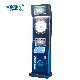 X1 Dart Machine Normal Indoor Sports Coin Operated Arcade Electronic Darts Game Machine