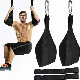 Pull-UPS Cantilever Cantilever Abdominal Muscle Training Band manufacturer