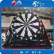 3m Inflatable Dart Board