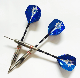 Entertainment Indoor Game Metal Dart