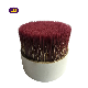  0.17diameter Pet Brush Filament and Synthetic Fiber for Brush