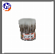  Paint Brush Monofilament Synthetic Brush Fiber