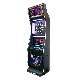 Multiplayer Games Video Online Dart Machine for Leisure and Entertainment