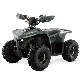 48V 1600W Lithium Battery Powered Kids Electric ATV with APP