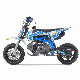 Tao Motor 110cc 125cc off Road Motorcycle Mini Dirt Bike