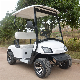 Wholesale Direct Sales Club Car Golf Carts