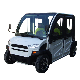 Small Electric Mini Car Mini Electric Car Wholesale Cheap Price Low Speed Electric Car