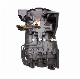 New Cheap Sinotruk HOWO Hw19710 Transmission Gearbox for Sale manufacturer