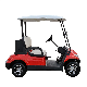  Golf Buggy Golf Car Long Durability Little Noise Good Design Mini Go Kart