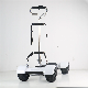  Ksm-930 New Design 4X4 Golf Cart Buy Chinese Low Price Electric Golf Skateboard Scooter Car 4 Wheels 2000W 60V