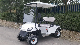  Cheap 2 Passenger Electric Utility Golf Cart for Sale for Promotion