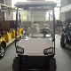 Golf Cart ATV Electric on Sale