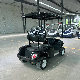  2023 New Product 6 Sets Golf Cart 6 Seater Electric Electric Golf Cart