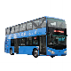  2023 Chery Bus Double-Deck City Bus