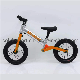 High Standard Kids Love Self Balance Bicycle Colors Available manufacturer