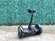  Foctory Two Wheel 700W Motor Smart E Balance Scooter Knee Control Hoverboard