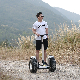  2 Wheel Standing Self-Balance off-Road Personal Vehicle 19