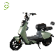 China Electric Bicycle Electr Scooter 38 Km/H 500W 48V/60V Optional Electric Bicycle Electric Scooters and Motorcycle manufacturer