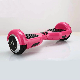 400W 2.2ah 6.5inch Cheap Price Self Balancing Electric Scooter