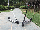  2 Wheel Brushless Motor Foldable Mini Mobility Self Balance Electric Scooter