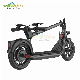 Folding Self Balance E Scooter Electric manufacturer