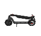 High Quality New Design Model 350W Self-Balancing Electric Foldable Adult Big Power Scooters