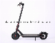  Hot Sale Original Mi 2 Wheel Self Balancing Scooters M365 PRO Xiaomi for Adults Electric Foldable Scooter